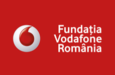 Fundatia-Vodafone-Romania
