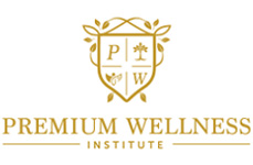 Premium Wellness Institute 229x150