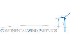 continental-wind-partners-
