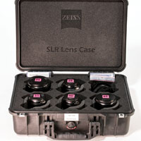 zeiss-lens-kit