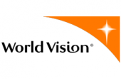 World_Vision-229x150