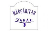 Zahar-Margaritar